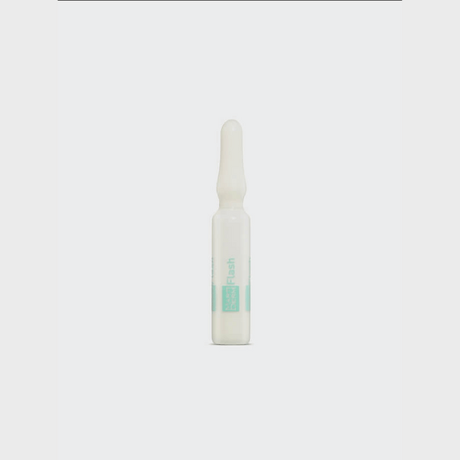Martiderm The Originals Flash Ampoules 5 Ampoules