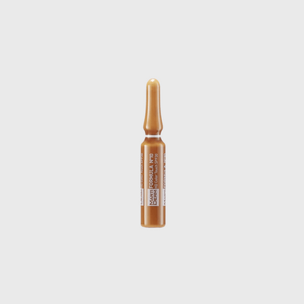 Martiderm The Originals Formula Nº10 HD Spf30 30 Ampoules