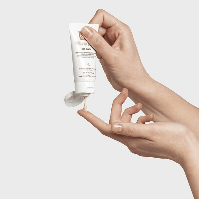 Martiderm Pigment Zero DSP-Mask 30ml