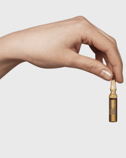 Martiderm Platinum Photo-Age Ha+ Ampoules - 10 Ampoules