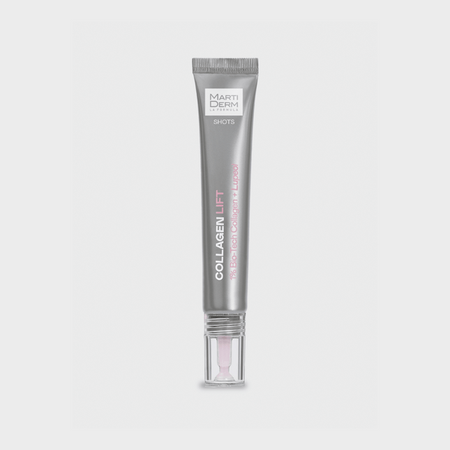 Martiderm Shots Collagen Lift 20ml