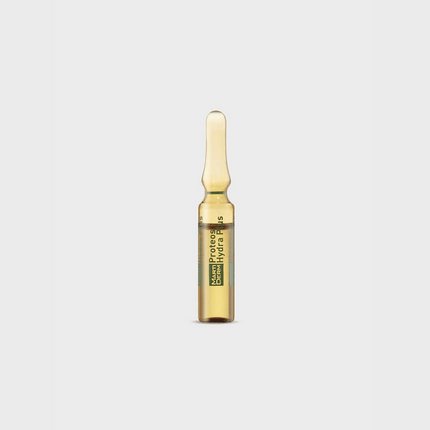 Martiderm The Originals Proteos Hydra Plus Ampoules - 5 Ampoules