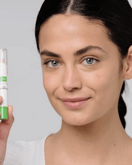 Martiderm Acniover Stick Corrector 4ml Stick