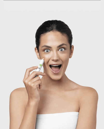 Martiderm Acniover Stick Corrector 4ml Stick