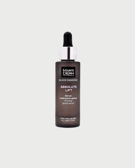 Martiderm Black Diamond Absolute Lift Serum 30ml