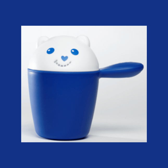 Mustela Rinse Cup