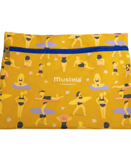 Mustela Swimsuit Pouch