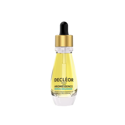 Decleor Paris Neroli Bigarade Aromessence 15ml