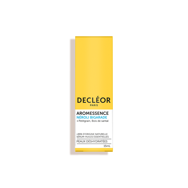 Decleor Paris Neroli Bigarade Aromessence 15ml