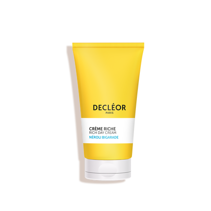 Decleor Paris Neroli Bigarade Rich Cream 50ml