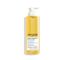 Toners