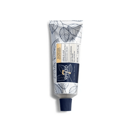 Phyto NOURISHMENT Phyto 7 Moisturising Day Cream 50ml
