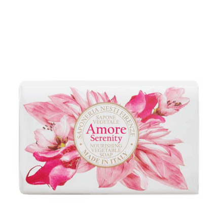 Nesti Dante Amore Serenity Soap 170g