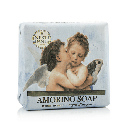 Nesti Dante Amorino Water Dream Soap 150g