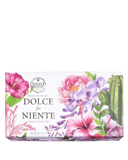 Nesti Dante Dolce Far Niente Gift Set