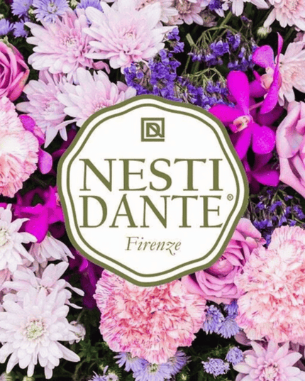 Nesti Dante Dolce Far Niente Gift Set