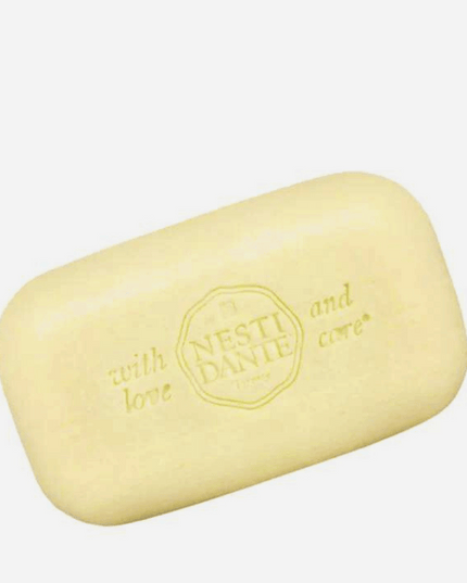 Nesti Dante Dolce Vivere Venezia Soap 250g Open
