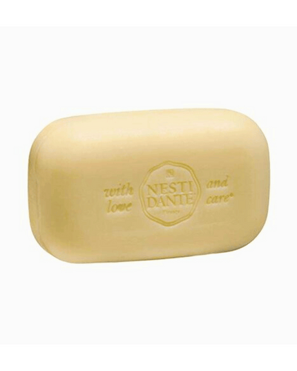 Nesti Dante Emozioni In Toscana Golden Countryside Soap 250g Open