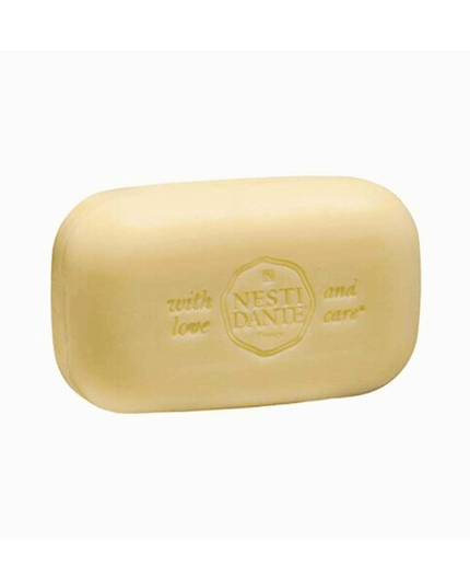 Nesti Dante Emozioni In Toscana Thermal Waters Soap 250g Open