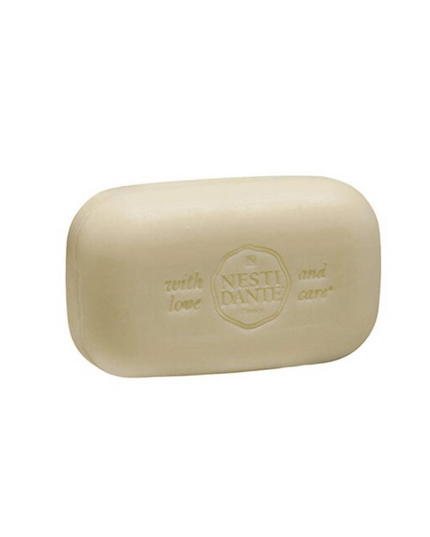 Nesti Dante Emozioni In Toscana Villages & Monasteries Soap 250g Open