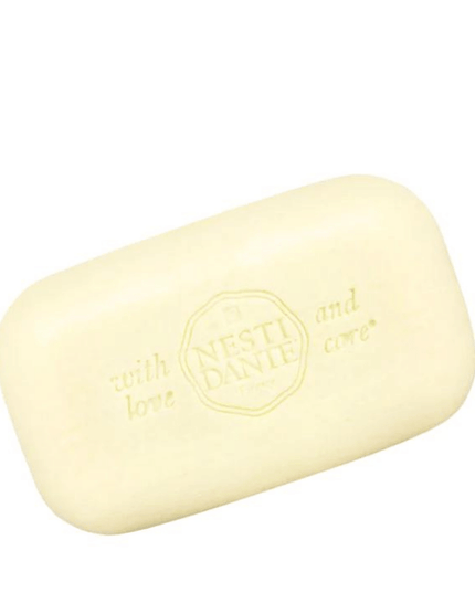 Nesti Dante Lavanda Officinale Soap 150g Open