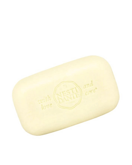 Nesti Dante Olivae Sicilia Soap 150g Open