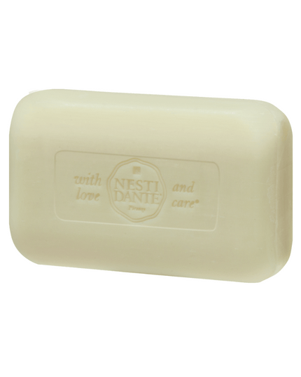 Nesti Dante Rosa Sensual Soap 150g Open