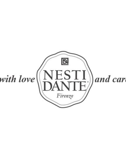 Nesti Dante Oliveto Olivo Soap 200g