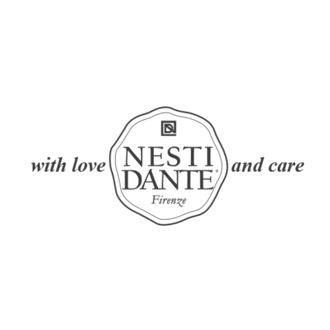 Nesti Dante Oliveto Lavanda Soap