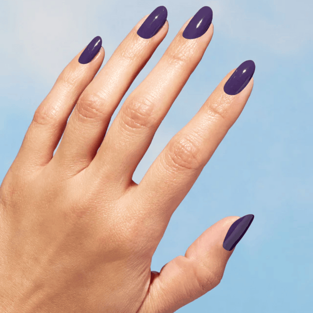 OPI Lacquer - A Great Fig World 15ml
