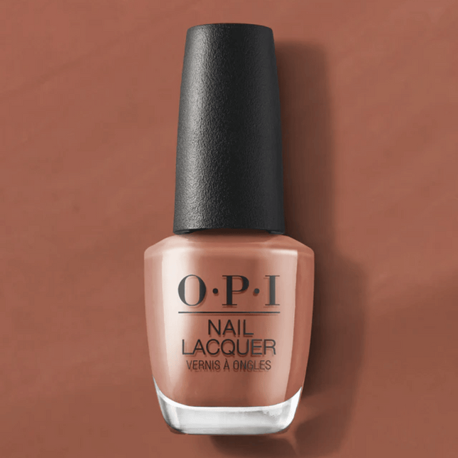 OPI Lacquer - Endless Sun-ner 15ml
