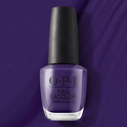 OPI Lacquer - Mariachi Makes My Day 15ml