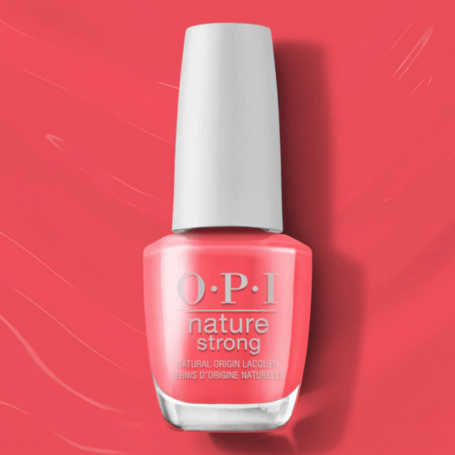 OPI Lacquer - Once And Floral 15ml