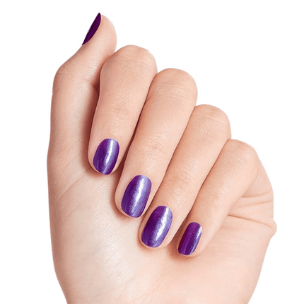 OPI Lacquer - The Sound of Vibrance 15ml