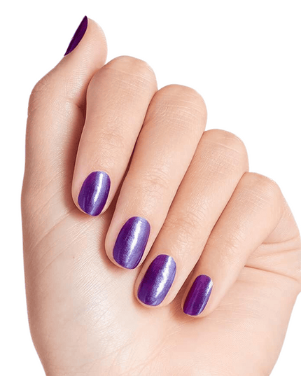 OPI Lacquer - The Sound of Vibrance 15ml