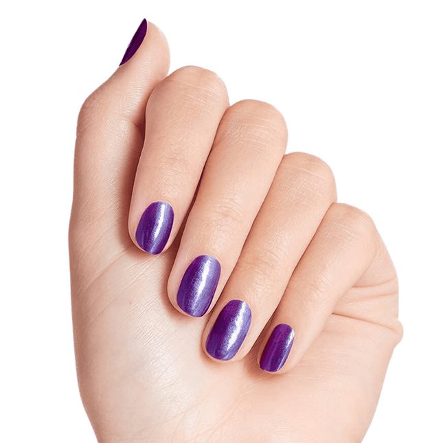 OPI Lacquer - The Sound of Vibrance 15ml