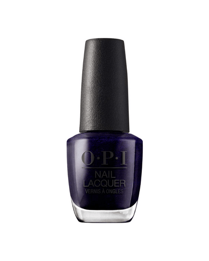 OPI Lacquer Russian Navy 15ml