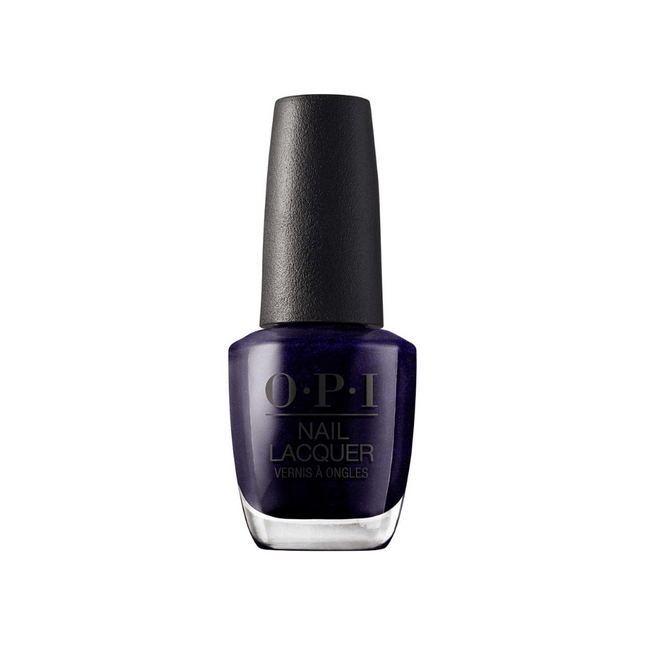 OPI Lacquer Russian Navy 15ml