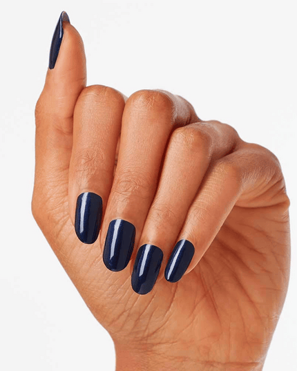 OPI Lacquer Russian Navy 15ml