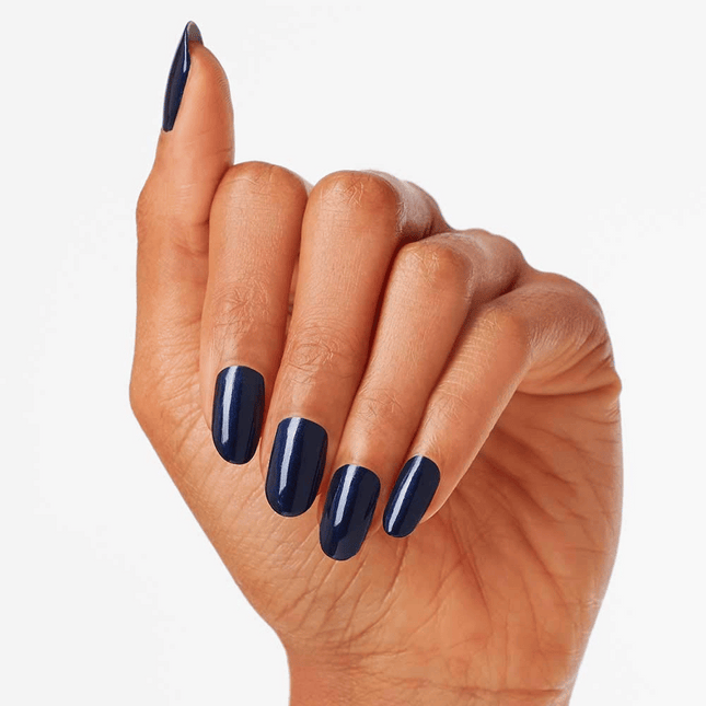 OPI Lacquer Russian Navy 15ml