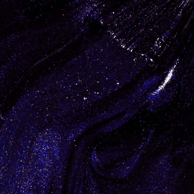 OPI Lacquer Russian Navy 15ml