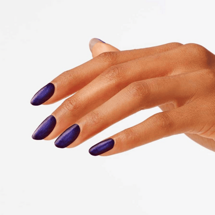 OPI Nail Gel - Abst After Dark 15ml