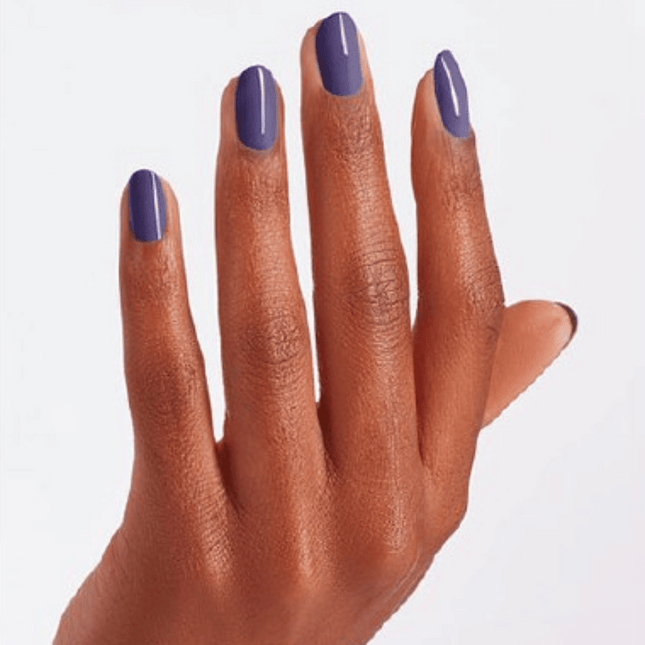 OPI Nail Gel - All Is Berry & Bright 15ml