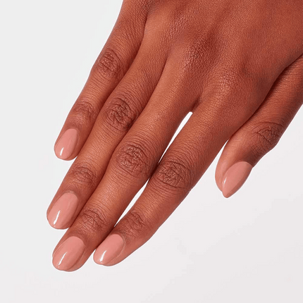 OPI Nail Gel -Edinburgh-er & Tatties 15ml