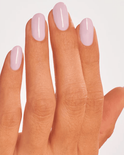 OPI Nail Gel - Hollywood & Vibe 15ml