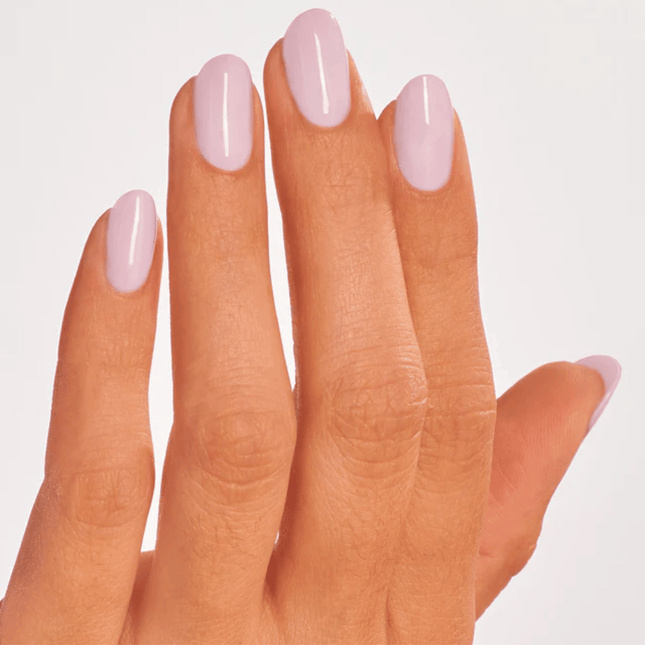 OPI Nail Gel - Hollywood & Vibe 15ml