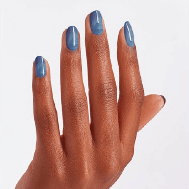 OPI Nail Gel - Led Marqueen 15ml