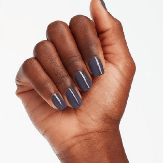 OPI Nail Gel - Less In Norse 15ml