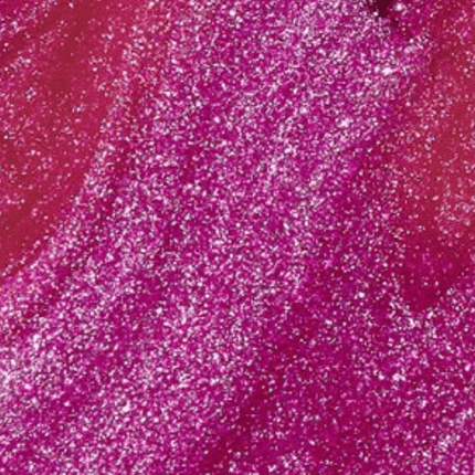 OPI Nail Gel - Mylar Dreams 15ml