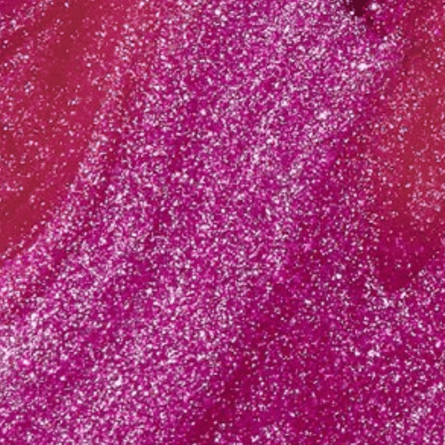 OPI Nail Gel - Mylar Dreams 15ml